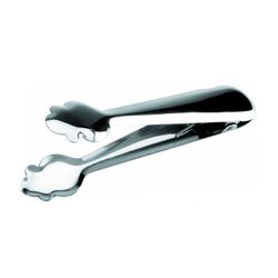 PINZA DE HIELO INOX