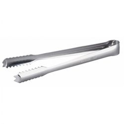 PINZA DE HIELO
