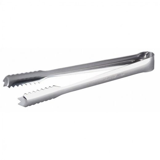 PINZA DE HIELO