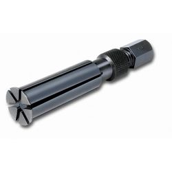 PINZA DE INTERIORES FORZA 8-10MM