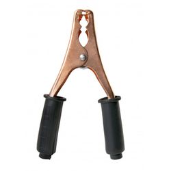 PINZA DE MASA 150 A