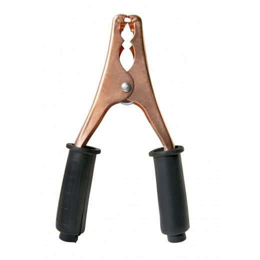 PINZA DE MASA 150 A