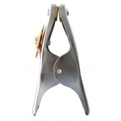 PINZA DE MASA 600 A