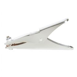 PINZA DE MASA CHAPA 400A SOLTER