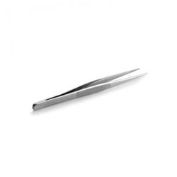 PINZA DE PRECISION RECTA 15.5 CMS