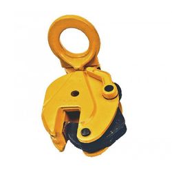 PINZA ELEVACION 1 TN