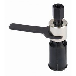 PINZA EXTRACTOR INTERIORES FORZA + LLAVE D.25-29