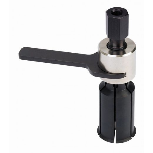 PINZA EXTRACTOR INTERIORES FORZA + LLAVE D.25-29