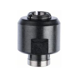 PINZA FIJACIÓN: 8MM- CON TUERCA TENSORA