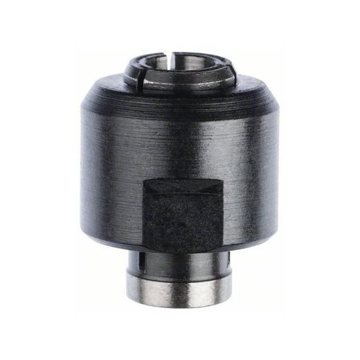 PINZA FIJACIÓN: 8MM- CON TUERCA TENSORA