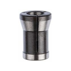 PINZA FIJACION SIN TUERCA TENSORA:1/4