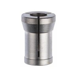 PINZA FIJACION SIN TUERCA TENSORA:6MM