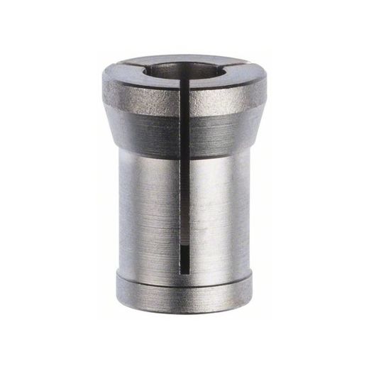 PINZA FIJACION SIN TUERCA TENSORA:6MM