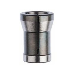 PINZA FIJACION SIN TUERCA TENSORA:8MM