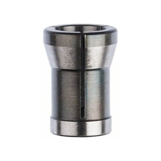 PINZA FIJACION SIN TUERCA TENSORA:8MM