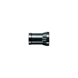 PINZA FIJACION:3MM- SIN TUERCA TENSORA