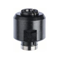 PINZA FIJACION:6MM- CON TUERCA TENSORA