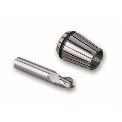 PINZA FORZA D.6 PATA CAF 1