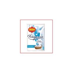 PINZA FRAGANCE ROPA LIMPIA