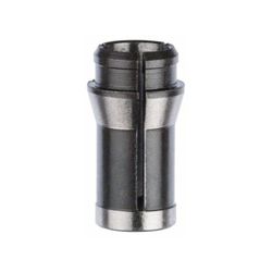 PINZA GGS28/8 SIN TUERCA:8MM