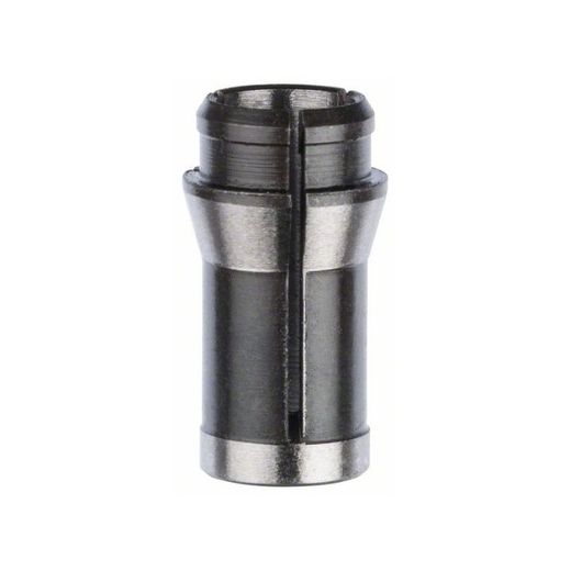 PINZA GGS28/8 SIN TUERCA:8MM
