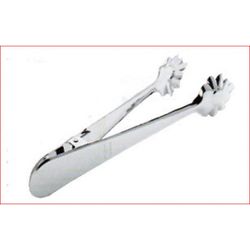 PINZA HIELO