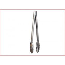 PINZA JUMBO 30