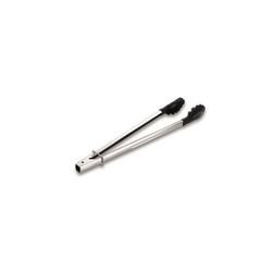 PINZA JUMBO NYLON 30CM