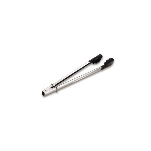 PINZA JUMBO NYLON 30CM
