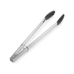 PINZA JUMBO SILICONA 30CM