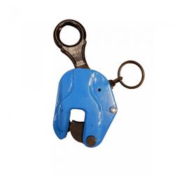 PINZA KF 2 0-30