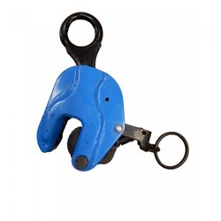 PINZA KF 3 0-35