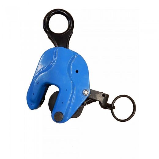 PINZA KF 5 0-50