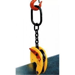 PINZA KS 1