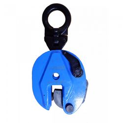 PINZA KT 2 0-25