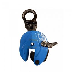 PINZA KT 3 0-30