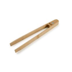 PINZA MAGNETICA MULTIUSOS 22 CM