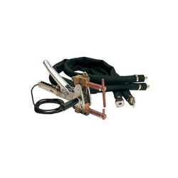 PINZA MANUAL + CABLE P/DIGITAL CAR SPOTTER
