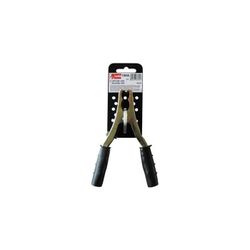 PINZA MASA 150 AMP. NEGRA