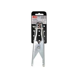 PINZA MASA 250 A MAX. 50MM