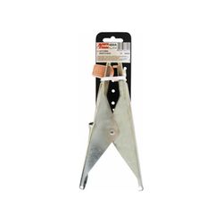 PINZA MASA 400A.