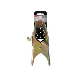 PINZA MASA 600A /95MM²