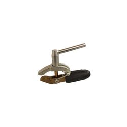 PINZA MASA 600AMP TORNILLO ACESS
