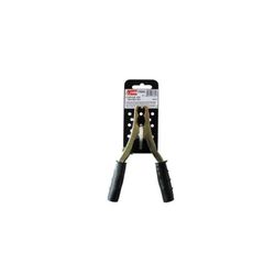 PINZA MASA 60A NEGRO