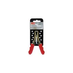 PINZA MASA 60A ROJO