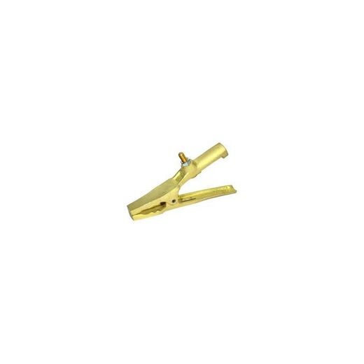 PINZA MASA COCODRILO 300A