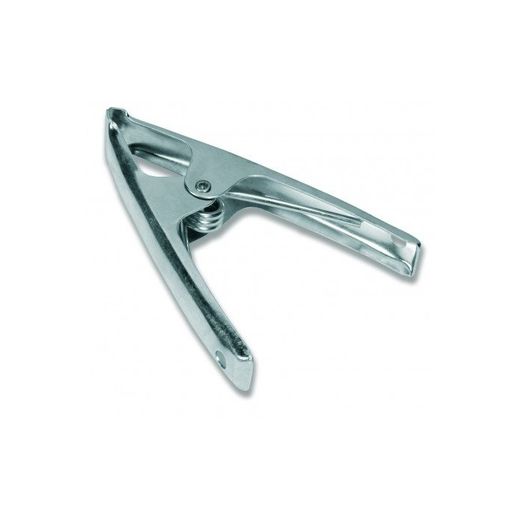 PINZA METALICA CON PRO Nº21 P/2"
