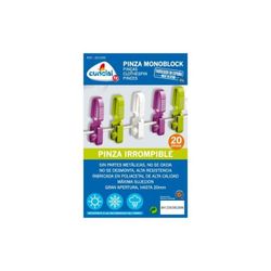 PINZA MONOBLOCK