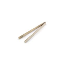 PINZA MULTIUSOS MADERA 32 CM