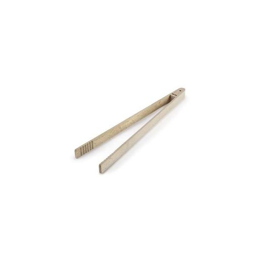 PINZA MULTIUSOS MADERA 32 CM